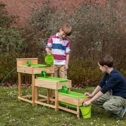 4122362-ESKG308-Esschert-Wassertisch-Set.jpg 4122362-ESKG308-Esschert-Wassertisch-Set.jpg