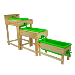 4122362-ESKG308-Esschert-Wassertisch-Set_1.png 4122362-ESKG308-Esschert-Wassertisch-Set_1.png