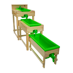 4122362-ESKG308-Esschert-Wassertisch-Set_2.png 4122362-ESKG308-Esschert-Wassertisch-Set_2.png
