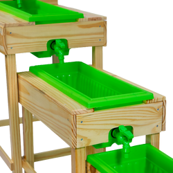 4122362-ESKG308-Esschert-Wassertisch-Set_3.png 4122362-ESKG308-Esschert-Wassertisch-Set_3.png