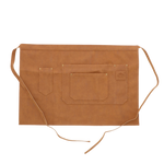 4122364-ESGT342-Esschert-Gartengeraeteguertel--Kunstleder-.png