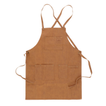 4122365-ESGT344-Esschert-Gartengeraeteschuerze--Kunstleder-.png