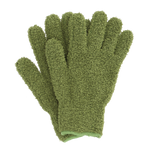 4122366-ESJB037-Esschert-Pflanzen-Staubhandschuhe-Gruen.png