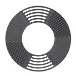 4122367-ESFF440-Esschert-Grillrost--Grillplatte-Gusseisen.png