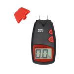 4122368-ESFF639-Esschert-Holzfeuchtigkeitsmessgeraet.png