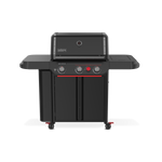 4122370-1501537-Weber-Genesis-E-330WR-Gasgrill-Stealth-Edition.png