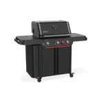 4122370-1501537-Weber-Genesis-E-330WR-Gasgrill-Stealth-Edition_1.png