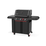 4122370-1501537-Weber-Genesis-E-330WR-Gasgrill-Stealth-Edition_2.png
