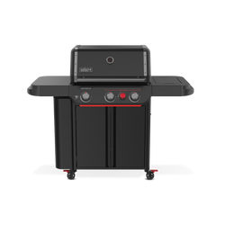 4122370-1501537-Weber-Genesis-E-330WR-Gasgrill-Stealth-Edition.png 4122370-1501537-Weber-Genesis-E-330WR-Gasgrill-Stealth-Edition.png