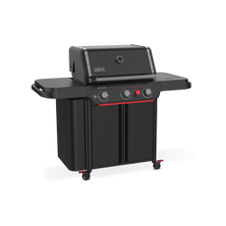 4122370-1501537-Weber-Genesis-E-330WR-Gasgrill-Stealth-Edition_1.png 4122370-1501537-Weber-Genesis-E-330WR-Gasgrill-Stealth-Edition_1.png