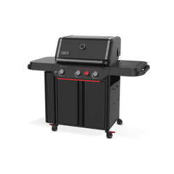 4122370-1501537-Weber-Genesis-E-330WR-Gasgrill-Stealth-Edition_2.png 4122370-1501537-Weber-Genesis-E-330WR-Gasgrill-Stealth-Edition_2.png