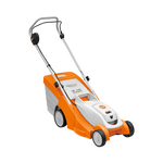4122371-ST63200111485-STIHL-Akku-Rasenmaeher-RMA-239-Set-AK-20---AL-101_1.png