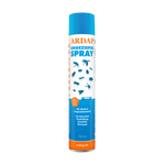 4122380-AD77465-ARDAP-Pro-Ungezieferspray-750ml.png