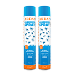 4122380-AD77465-ARDAP-Pro-Ungezieferspray-750ml_1.png