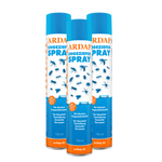 4122380-AD77465-ARDAP-Pro-Ungezieferspray-750ml_2.png
