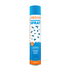 4122380-AD77465-ARDAP-Pro-Ungezieferspray-750ml.png 4122380-AD77465-ARDAP-Pro-Ungezieferspray-750ml.png
