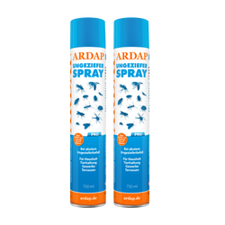 4122380-AD77465-ARDAP-Pro-Ungezieferspray-750ml_1.png 4122380-AD77465-ARDAP-Pro-Ungezieferspray-750ml_1.png