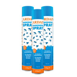 4122380-AD77465-ARDAP-Pro-Ungezieferspray-750ml_2.png 4122380-AD77465-ARDAP-Pro-Ungezieferspray-750ml_2.png