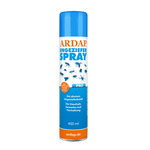 4122381-AD77471-ARDAP-Pro-Ungezieferspray-400ml.png