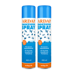 4122381-AD77471-ARDAP-Pro-Ungezieferspray-400ml_1.png