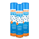 4122381-AD77471-ARDAP-Pro-Ungezieferspray-400ml_2.png