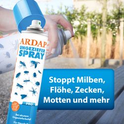 4122381-AD77471-ARDAP-Pro-Ungezieferspray-400ml.jpg 4122381-AD77471-ARDAP-Pro-Ungezieferspray-400ml.jpg