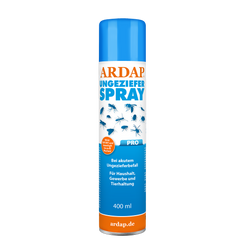 4122381-AD77471-ARDAP-Pro-Ungezieferspray-400ml.png 4122381-AD77471-ARDAP-Pro-Ungezieferspray-400ml.png