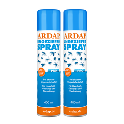 4122381-AD77471-ARDAP-Pro-Ungezieferspray-400ml_1.png 4122381-AD77471-ARDAP-Pro-Ungezieferspray-400ml_1.png