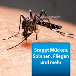 4122381-AD77471-ARDAP-Pro-Ungezieferspray-400ml_2.jpg 4122381-AD77471-ARDAP-Pro-Ungezieferspray-400ml_2.jpg