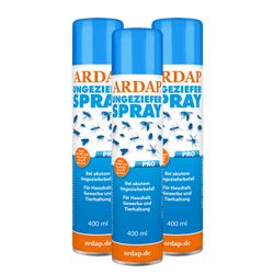 4122381-AD77471-ARDAP-Pro-Ungezieferspray-400ml_2.png 4122381-AD77471-ARDAP-Pro-Ungezieferspray-400ml_2.png