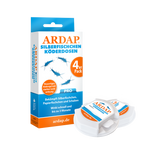 4122382-AD77476-ARDAP-Pro-Silberfisch-Koederdose-4-Stueck.png