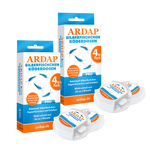 4122382-AD77476-ARDAP-Pro-Silberfisch-Koederdose-4-Stueck_1.png
