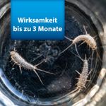 4122382-AD77476-ARDAP-Pro-Silberfisch-Koederdose-4-Stueck_2.jpg