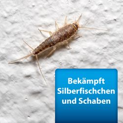 4122382-AD77476-ARDAP-Pro-Silberfisch-Koederdose-4-Stueck.jpg 4122382-AD77476-ARDAP-Pro-Silberfisch-Koederdose-4-Stueck.jpg