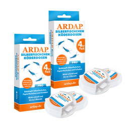 4122382-AD77476-ARDAP-Pro-Silberfisch-Koederdose-4-Stueck_1.png 4122382-AD77476-ARDAP-Pro-Silberfisch-Koederdose-4-Stueck_1.png