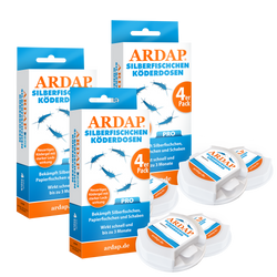 4122382-AD77476-ARDAP-Pro-Silberfisch-Koederdose-4-Stueck_2.png 4122382-AD77476-ARDAP-Pro-Silberfisch-Koederdose-4-Stueck_2.png