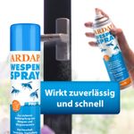 4122383-AD77481-ARDAP-Pro-Wespenspray-400ml.jpg
