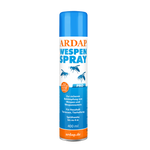 4122383-AD77481-ARDAP-Pro-Wespenspray-400ml.png