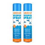 4122383-AD77481-ARDAP-Pro-Wespenspray-400ml_1.png