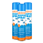 4122383-AD77481-ARDAP-Pro-Wespenspray-400ml_2.png