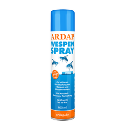 4122383-AD77481-ARDAP-Pro-Wespenspray-400ml.png 4122383-AD77481-ARDAP-Pro-Wespenspray-400ml.png