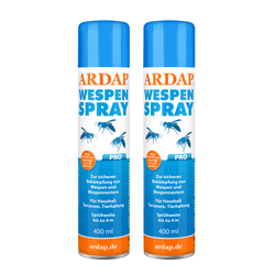 4122383-AD77481-ARDAP-Pro-Wespenspray-400ml_1.png 4122383-AD77481-ARDAP-Pro-Wespenspray-400ml_1.png