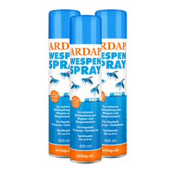 4122383-AD77481-ARDAP-Pro-Wespenspray-400ml_2.png 4122383-AD77481-ARDAP-Pro-Wespenspray-400ml_2.png