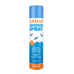 4122384-AD77482-ARDAP-Pro-Ameisenspray-400ml.png