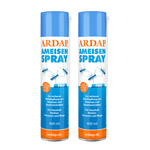 4122384-AD77482-ARDAP-Pro-Ameisenspray-400ml_1.png