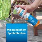 4122384-AD77482-ARDAP-Pro-Ameisenspray-400ml_2.jpg