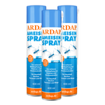 4122384-AD77482-ARDAP-Pro-Ameisenspray-400ml_2.png
