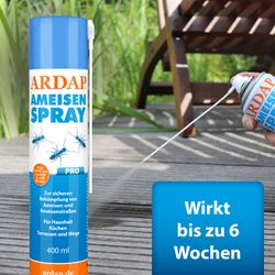 4122384-AD77482-ARDAP-Pro-Ameisenspray-400ml.jpg 4122384-AD77482-ARDAP-Pro-Ameisenspray-400ml.jpg