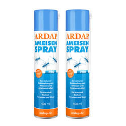 4122384-AD77482-ARDAP-Pro-Ameisenspray-400ml_1.png 4122384-AD77482-ARDAP-Pro-Ameisenspray-400ml_1.png