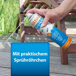 4122384-AD77482-ARDAP-Pro-Ameisenspray-400ml_2.jpg 4122384-AD77482-ARDAP-Pro-Ameisenspray-400ml_2.jpg